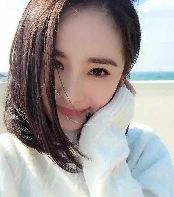 学生党值得买的百元彩妆,学生党100元以下彩妆推荐