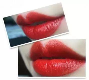 学生党值得买的百元彩妆,学生党100元以下彩妆推荐