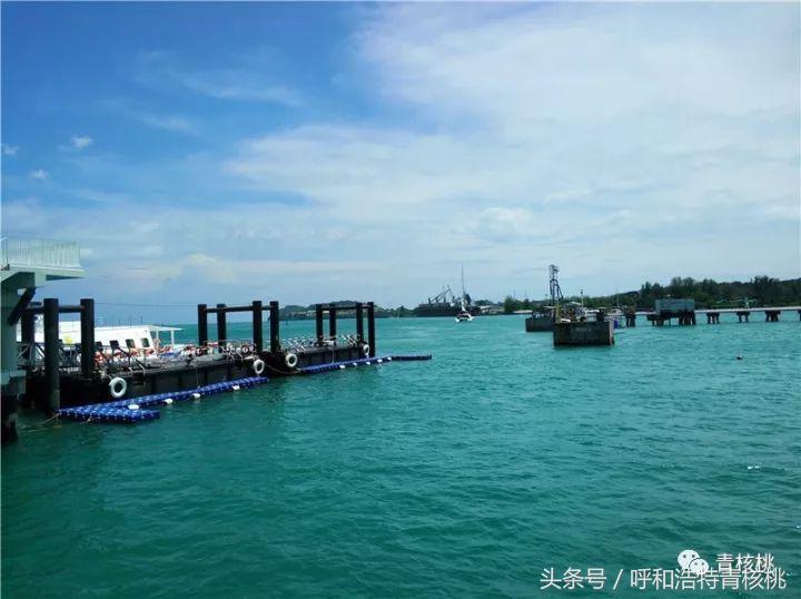 刷我滴卡泰国原版,呼和浩特直飞普吉岛