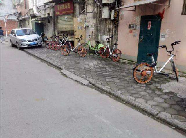 南宁人素质,广西南宁人素质怎么样