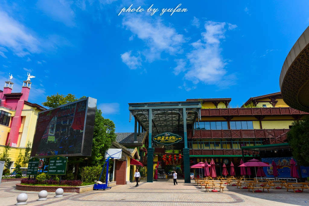 河源双节旅游攻略,国庆中秋去哪里玩好贵州