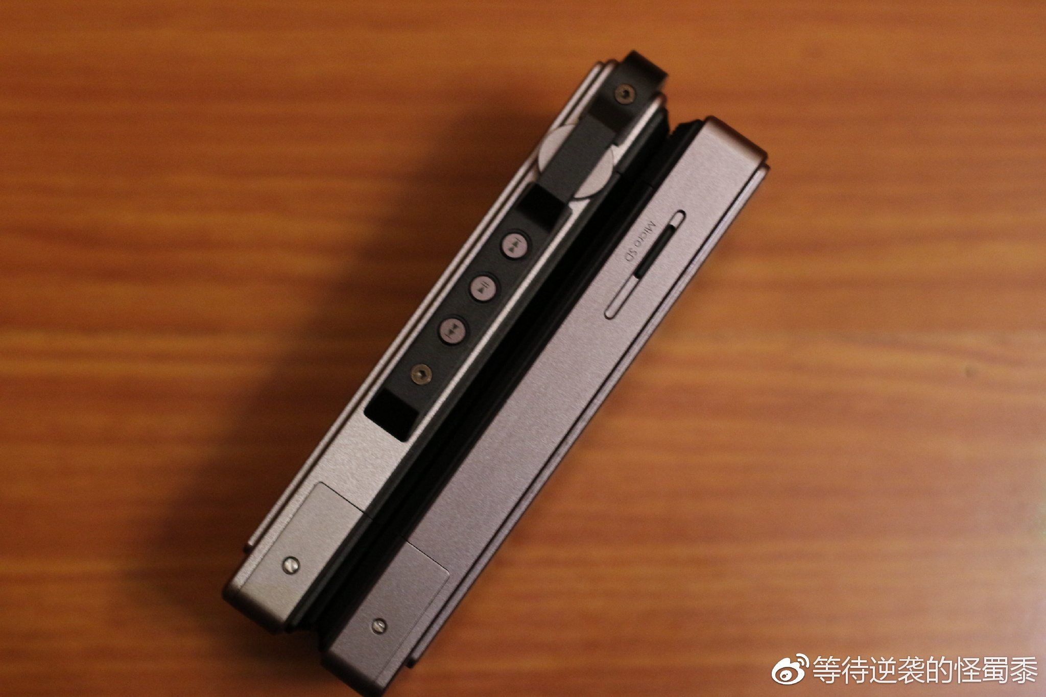 艾巴索dx260对比,艾巴索dx200深度测评