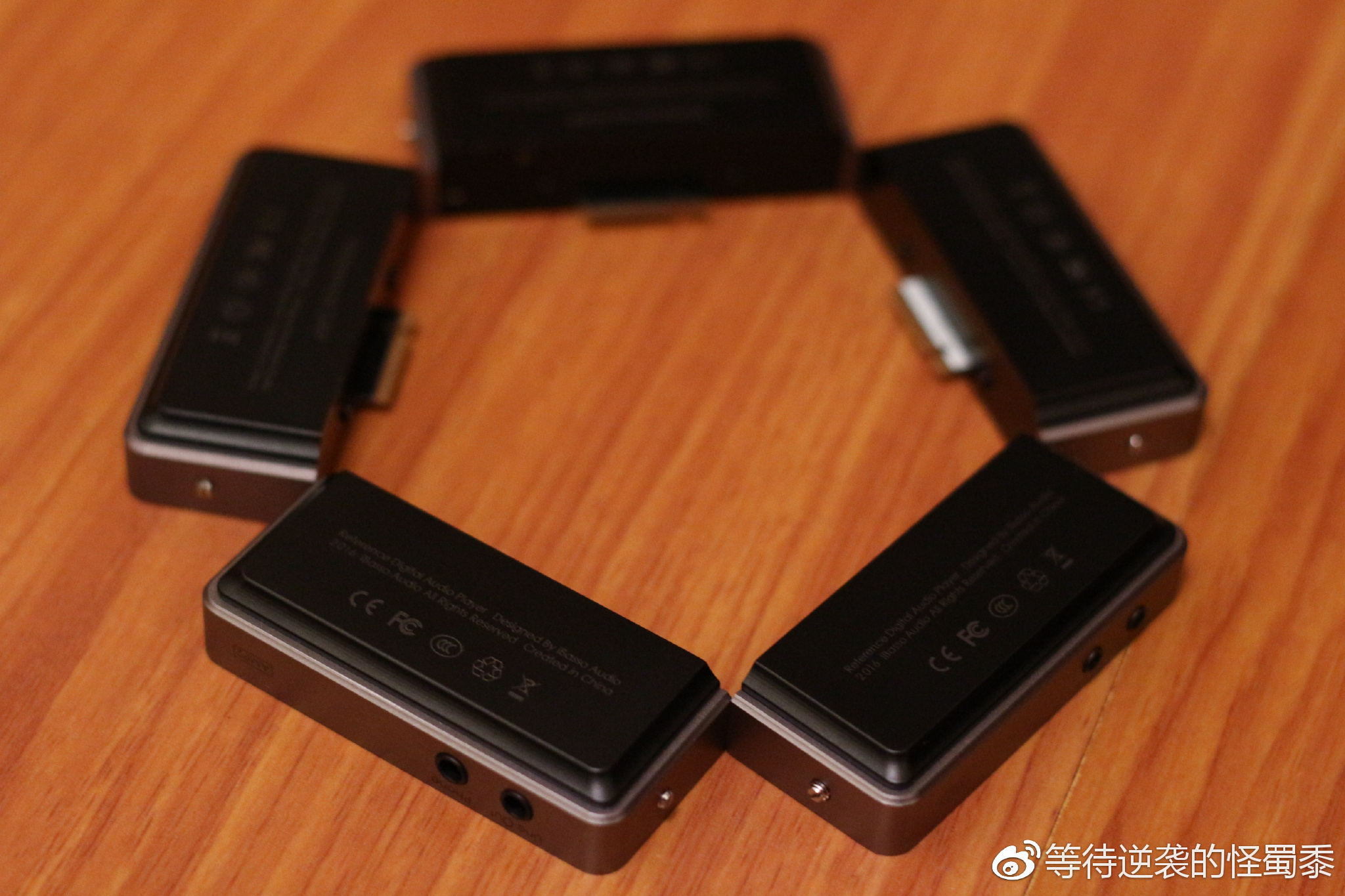 艾巴索dx260对比,艾巴索dx200深度测评