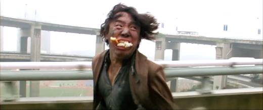 觉得《缝纫机乐队》观感一般的重要原因在哪？