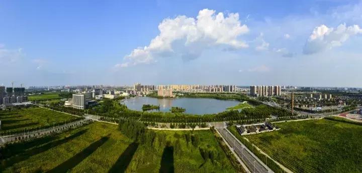 唐山有啥传说,唐山名字的由来故事