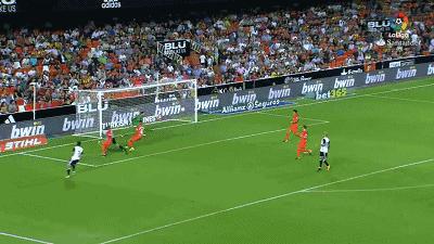 卡洛斯索莱尔欧洲杯,卡洛斯索莱尔入选西班牙