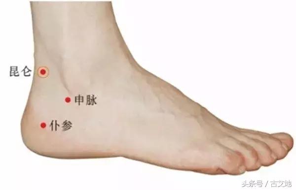 腰椎间盘突出到底应该怎么治,腰椎间盘突出到底应该怎么治疗