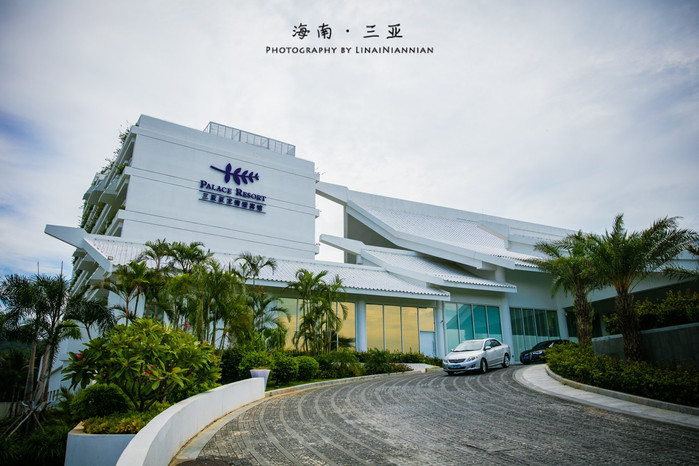 亲子游三亚旅行攻略,三亚北纬十八度亲子游