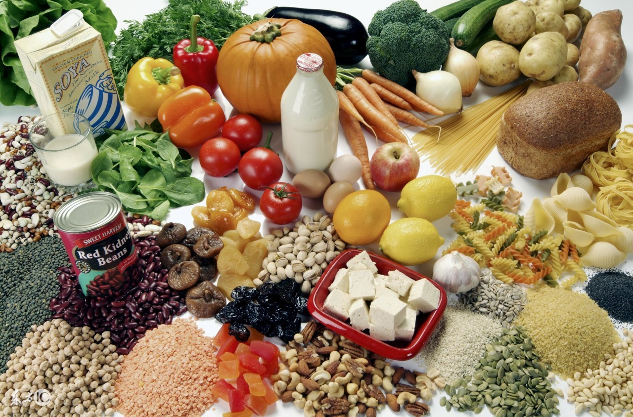 最近便后滴血是怎么回事,内痔出血便后滴血有痛感