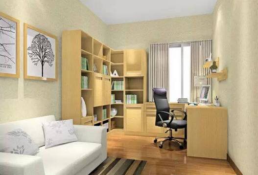 韩氏实木板哪种好,韩氏板材全屋定制质量怎么样