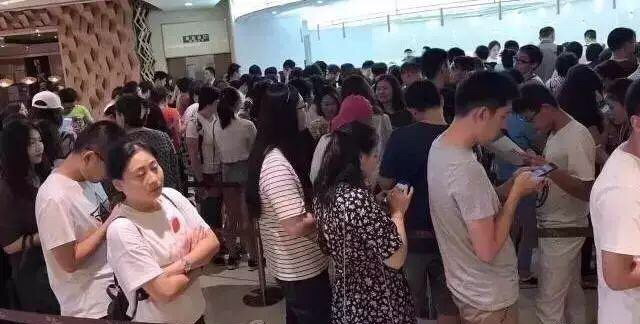 ladym蛋糕6寸白乌龙,ladym蛋糕6寸白桃乌龙