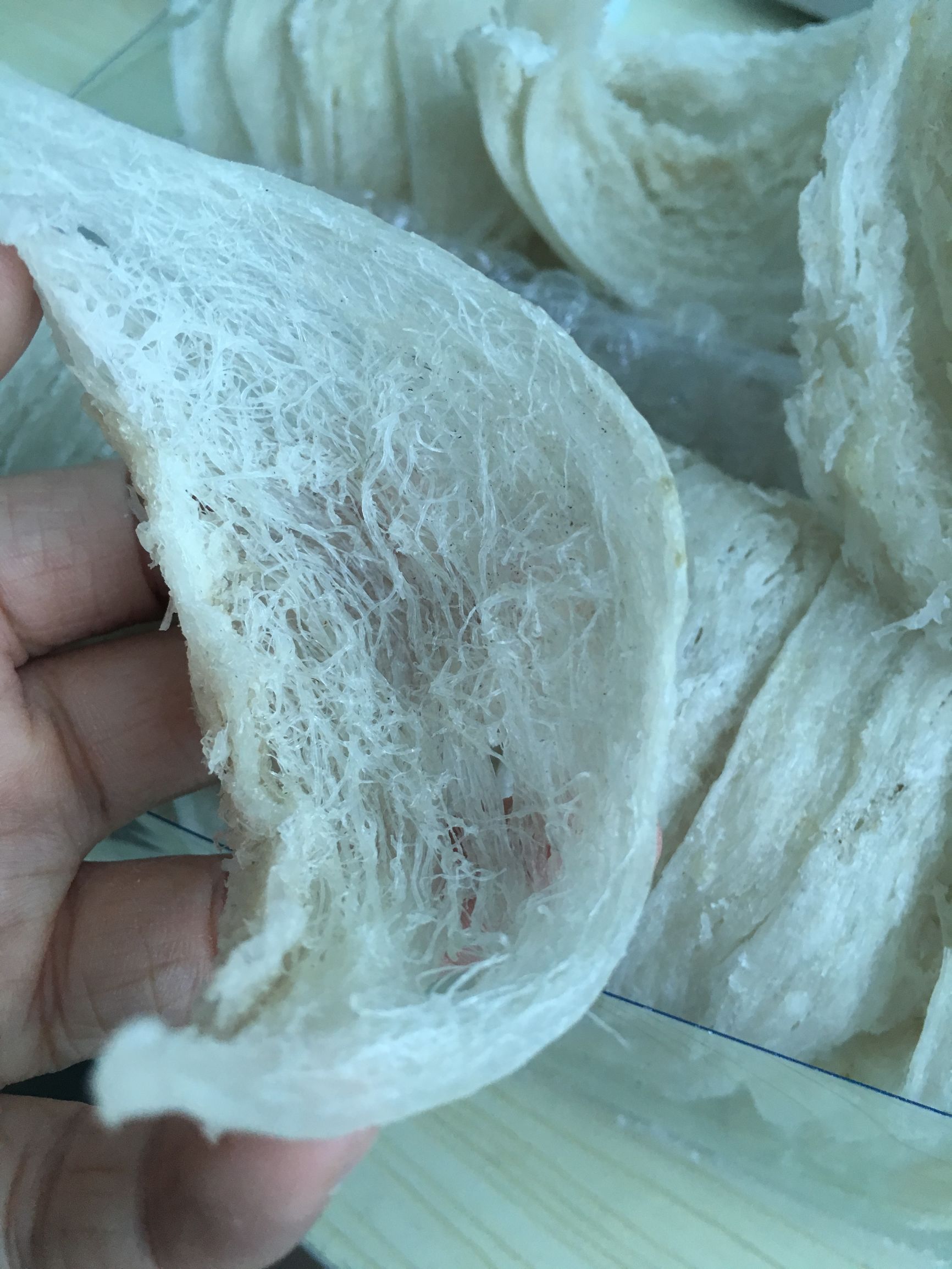 马来西亚燕窝与印尼燕窝哪个好,马来西亚的燕窝和印尼燕窝区别