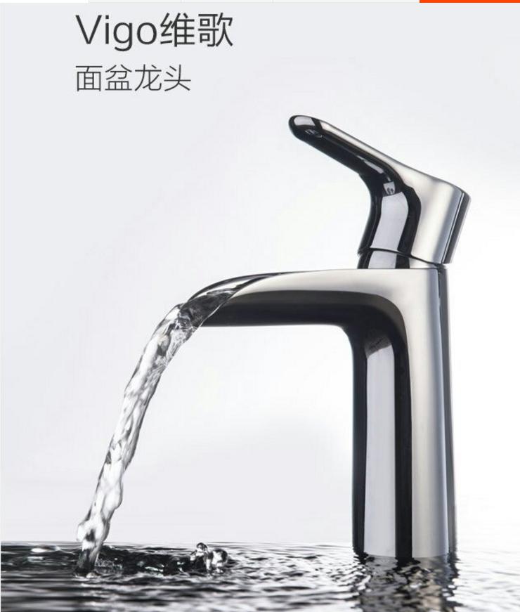 你还在用老式花洒吗,你还在用国货吗