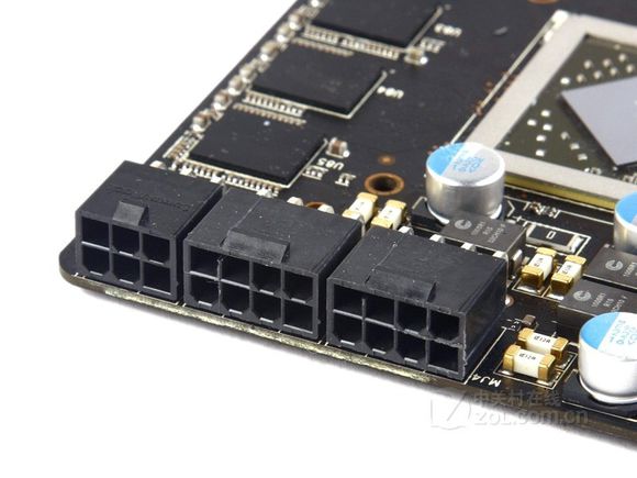 台式电脑显卡基础知识大全,台式电脑显卡测评