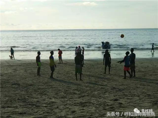 呼和浩特飞普吉岛,刷我滴卡泰国原版