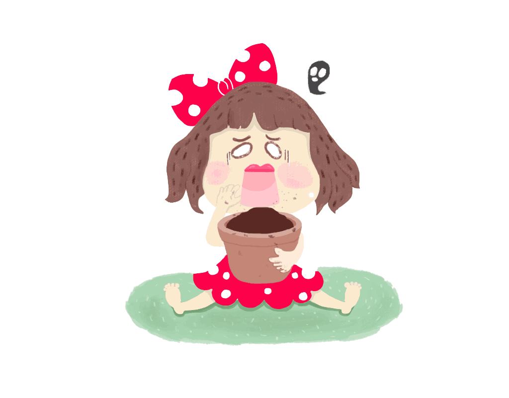 老婆患了宫外孕丈夫不管不顾,老婆宫外孕丈夫却拒绝签字