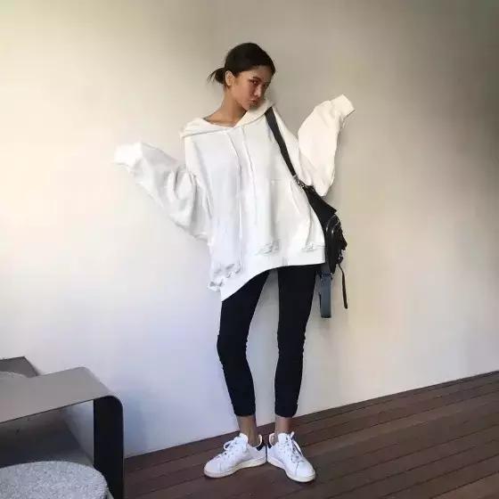 超舒服的冬季平底鞋推荐,有没有什么好看的平底鞋推荐