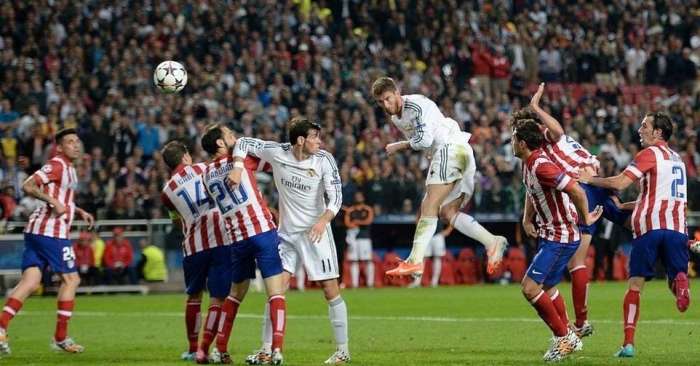 世界杯最新越位规则,世界杯知识科普越位