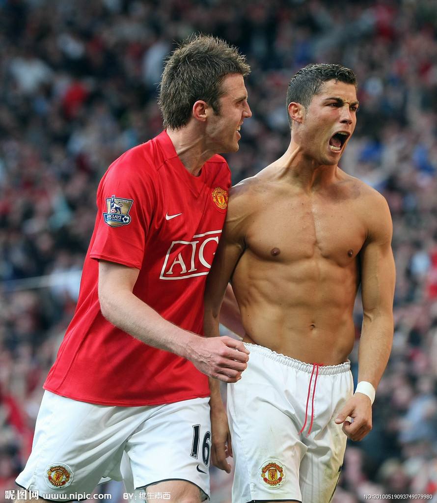 当今世界足坛最强十大球员,世界足坛20年变化