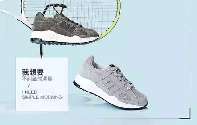 一场不期而遇的旅游攻略,一路走来的旅游攻略