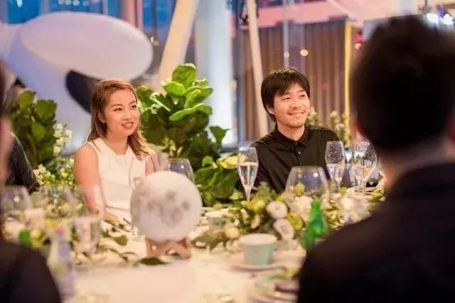 防止尬聊十二个话题搞笑,防尬聊技巧