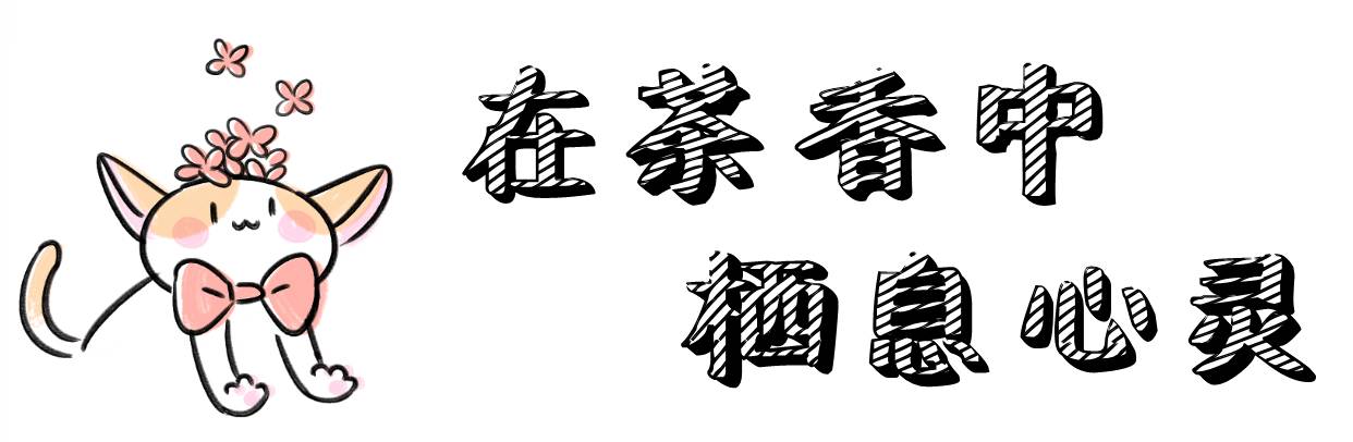 大悦城北京新开的店,西单大悦城和三里屯哪个好
