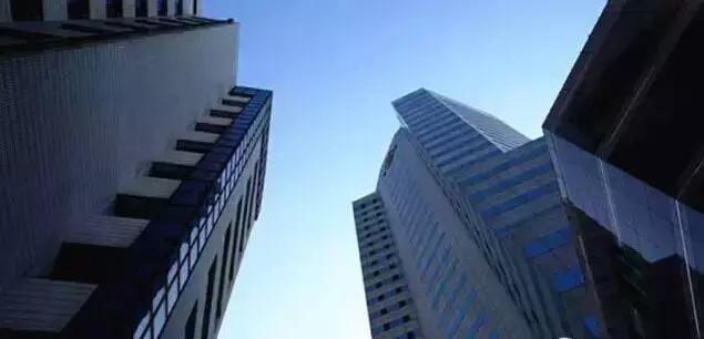 在义乌一天都呆不下去,你在义乌的真实生活