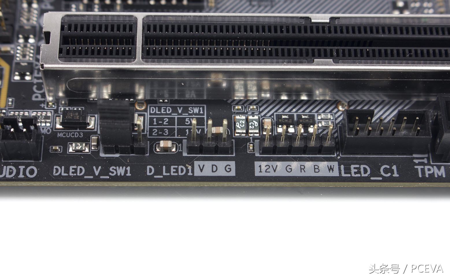 酷睿i74790,酷睿i73770怎么样