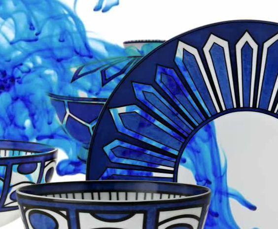 ladym蛋糕6寸玫瑰千层,ladym蛋糕6寸白乌龙