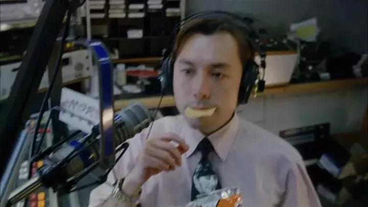 十月院线新片,我只推荐这三部