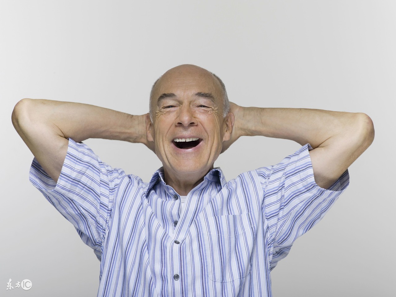 男人秃顶严重了还能长出来吗,男人秃顶有什么方法生发