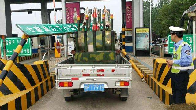 长安之星7座和8座的区别,长安之星7座和8座有什么区别