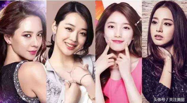 玻尿酸有什么效果呢,玻尿酸对皱纹有疗效吗