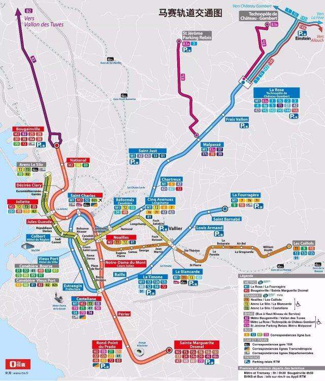 全球各大城市地铁高清图,各种各样的地铁线路图