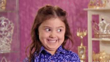 学生党值得买的百元彩妆,学生党平价彩妆十元以下