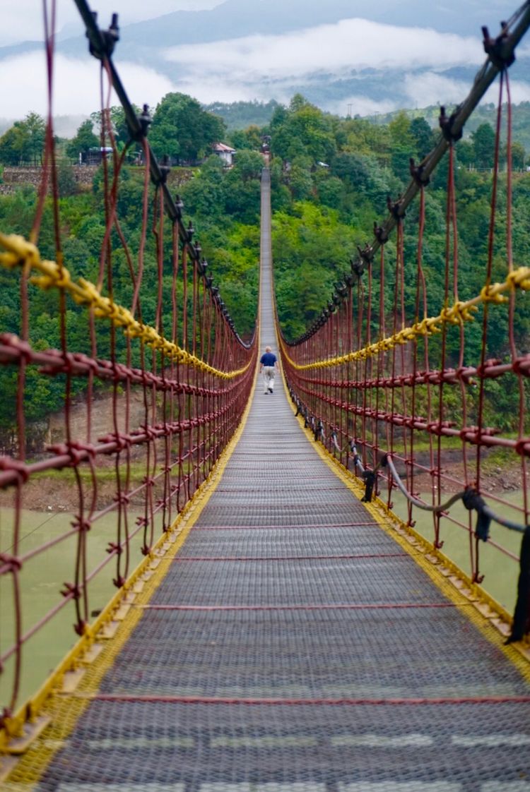温州三八妇女节好玩的地方,温州三八节活动