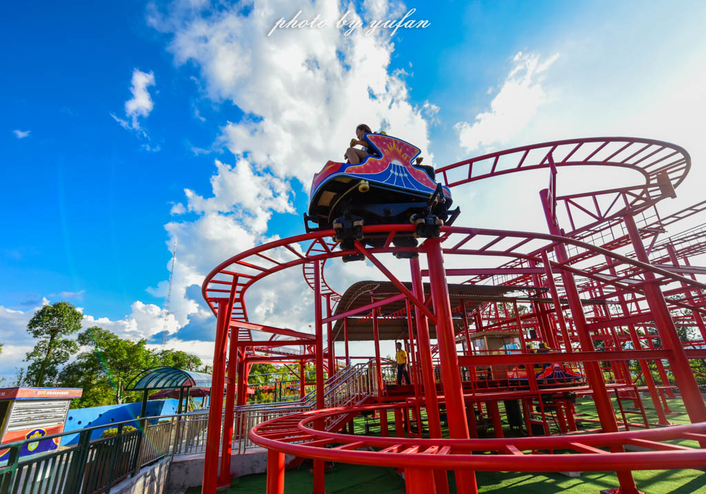 河源双节旅游攻略,国庆中秋去哪里玩好贵州