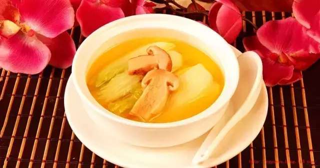 一封来自*藏西**的辞职信