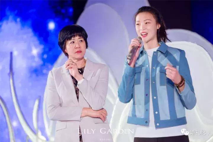 这是我见过最有料的试纱记，世界冠军级别的甜！