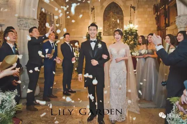 这是我见过最有料的试纱记，世界冠军级别的甜！