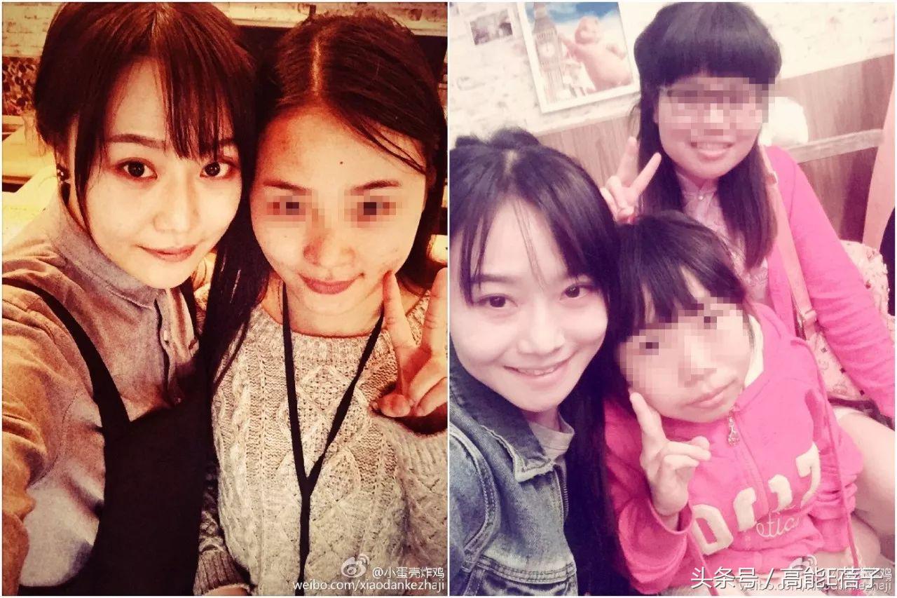 郑爽被表姐坑惨，借炸鸡店开业主动向粉丝和艺人索要120元花篮