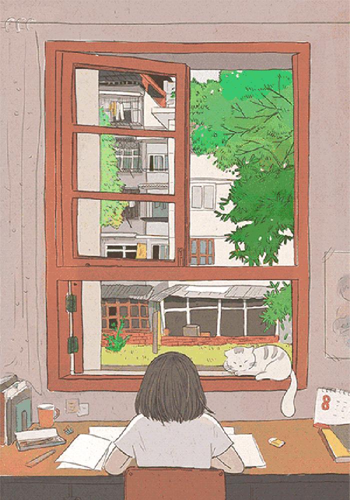 女朋友不成熟相处很累,女朋友不成熟怎么办呢