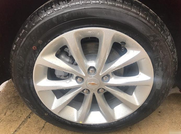 18科鲁兹油耗高的原因,科鲁兹sgm7166mtc优缺点