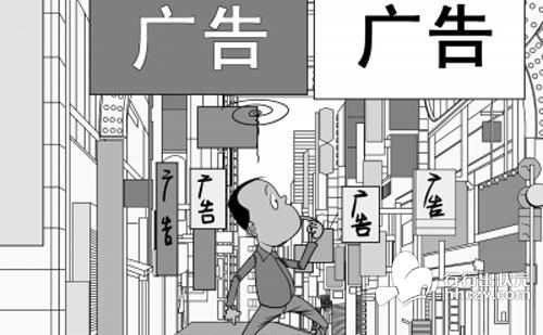 国庆节为何很少发朋友圈了,国庆节要不要发消息