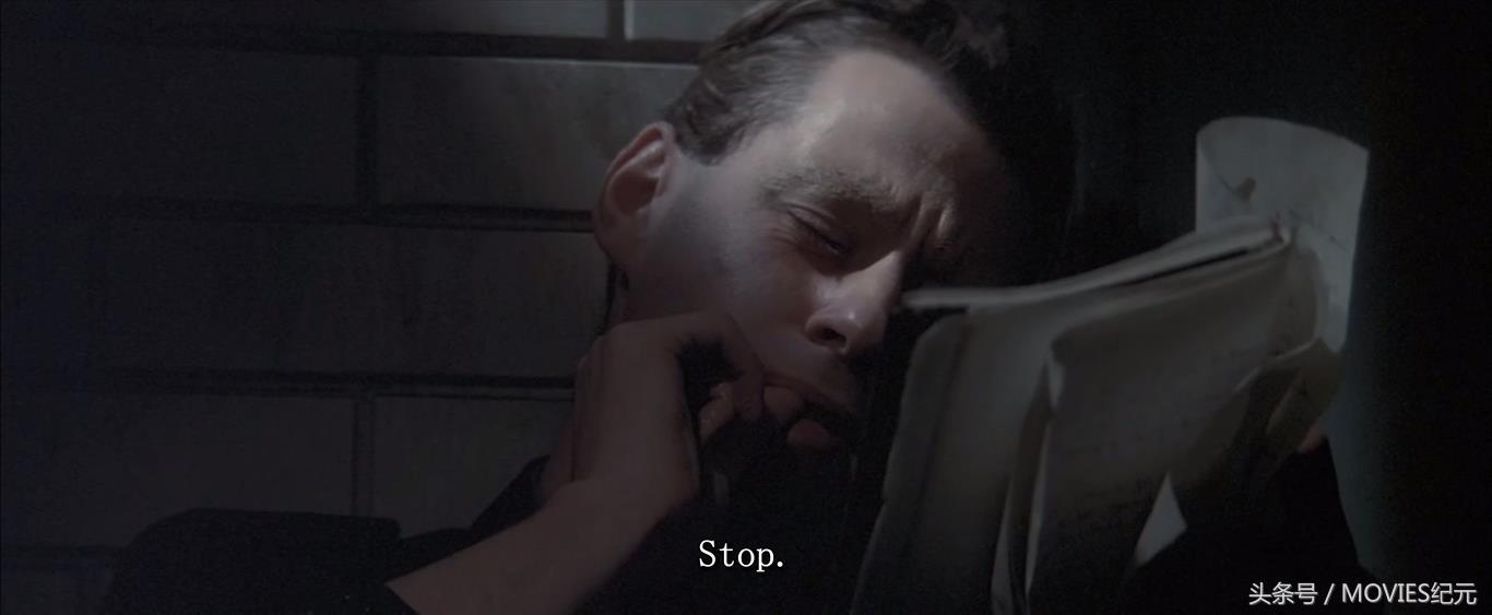 经典电影推荐豆瓣9.0分以上,豆瓣评分最高的电影排行榜前十名