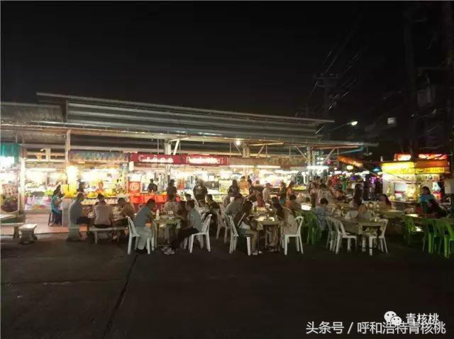 刷我滴卡泰国原版,呼和浩特直飞普吉岛