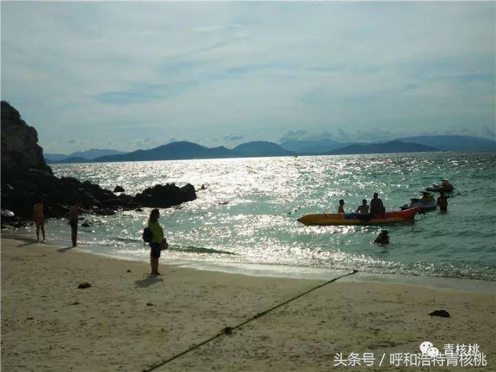 刷我滴卡泰国原版,呼和浩特直飞普吉岛