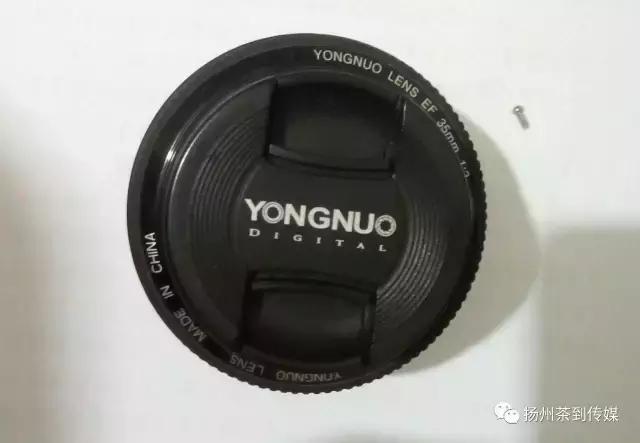 “西游记”国庆中秋特辑，扛着国货单反镜头在欧洲“扫街”测评