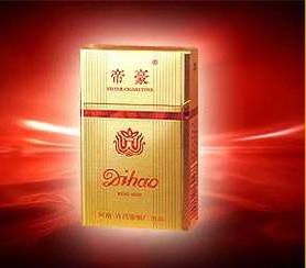 许昌老黄皮和帝豪,帝豪老黄皮