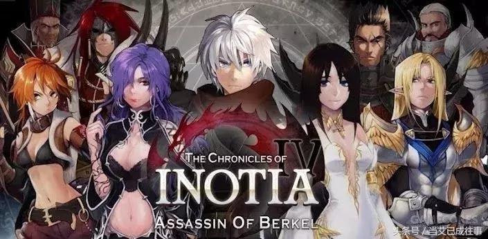 假期去过最多的地方就是王者峡谷,国庆游玩王者峡谷